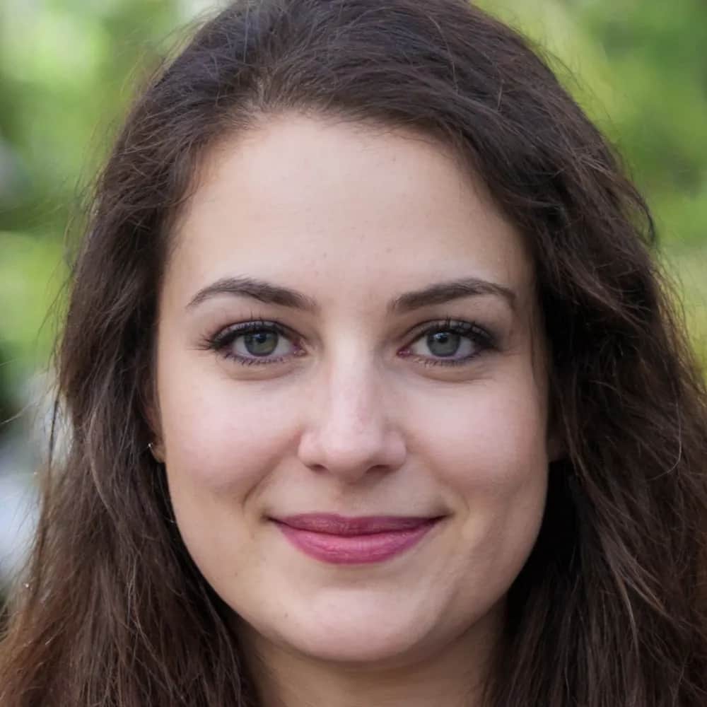 Autor Aleksandra Piłat