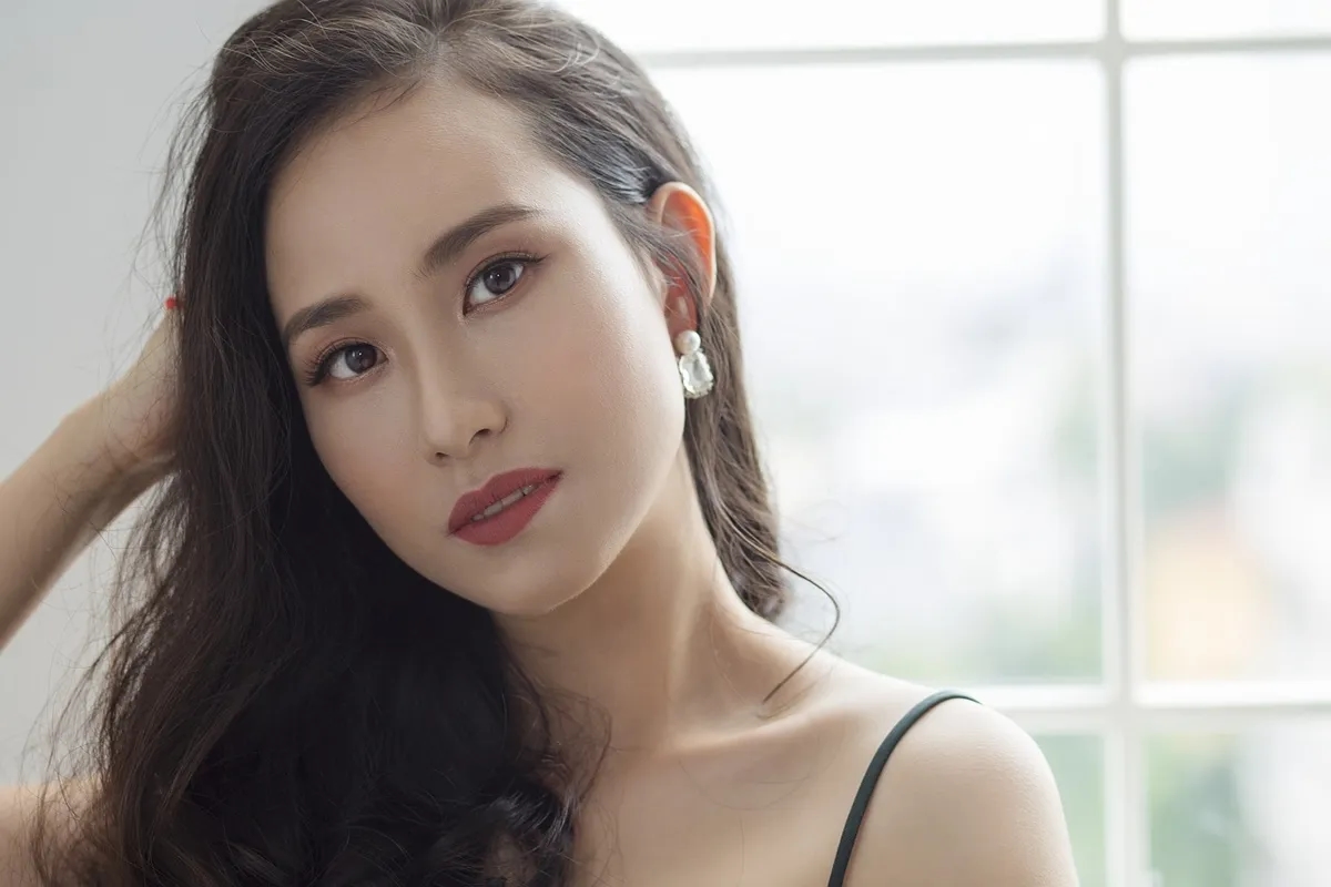 Jak Koreanki dbają o cerę? Sekrety pięknej i zdrowej skóry
